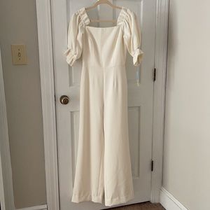 Antonio Melani Jumpsuit